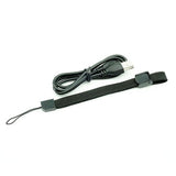 Flipsky VX1 Remote V6