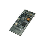 Flipsky VX1 Remote V6