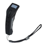 Flipsky VX2 Pro Remote