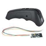Flipsky VX2 Pro Remote