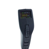 Flipsky VX2 Pro Remote