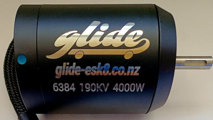 ESK8 Motors