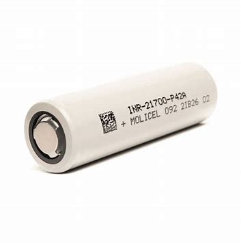 Batteries