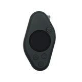 Flipsky VX4 Pro Remote