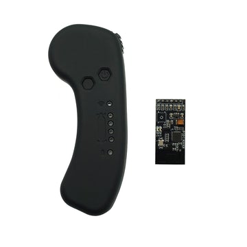 Flipsky VX1 Remote V6