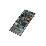 Flipsky VX1 Remote V6