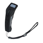 Flipsky VX2 Pro Remote