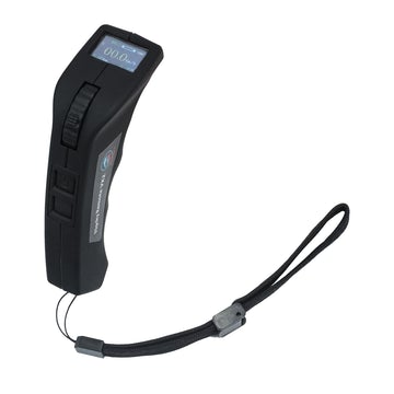 Flipsky VX2 Pro Remote