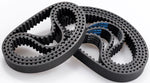 Timing Belt - 5mm pitch 15mm width (various lengths)